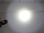 images/v/201210/13508913907_flashlight (4).jpg